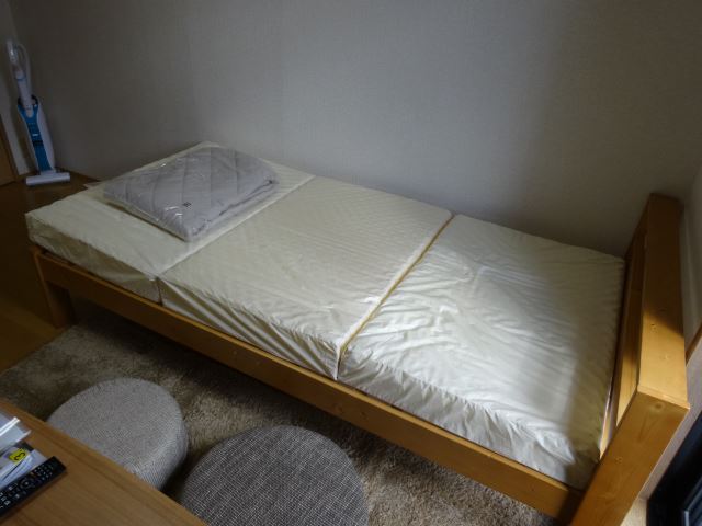 内観7