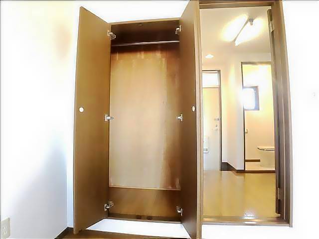 内観8