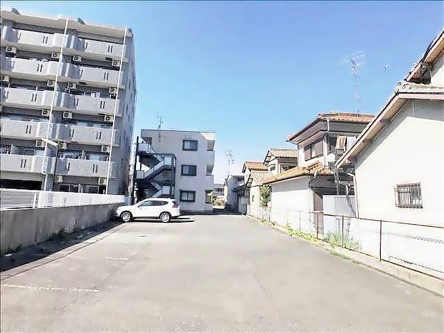 内観10
