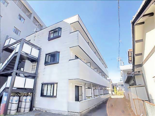 内観12