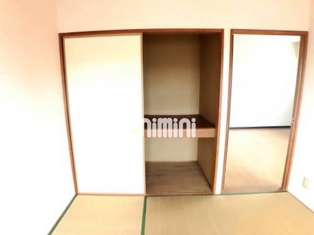 内観8