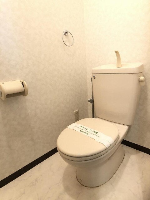 ����5