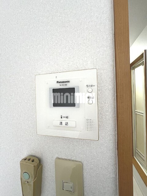 内観11