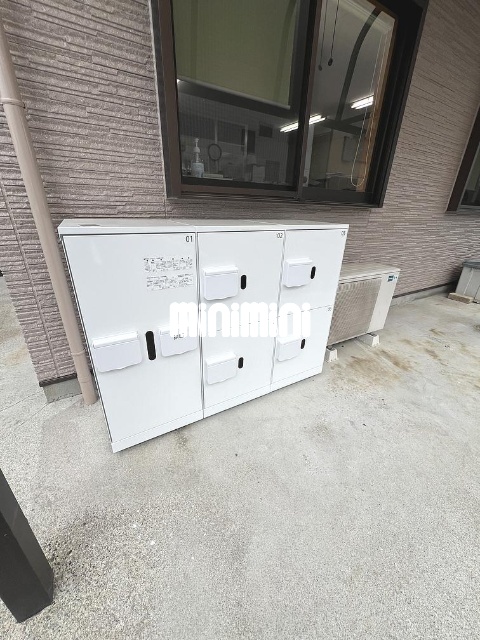 内観19