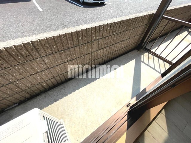 内観11