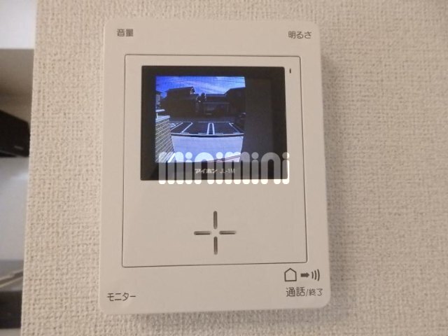 内観11