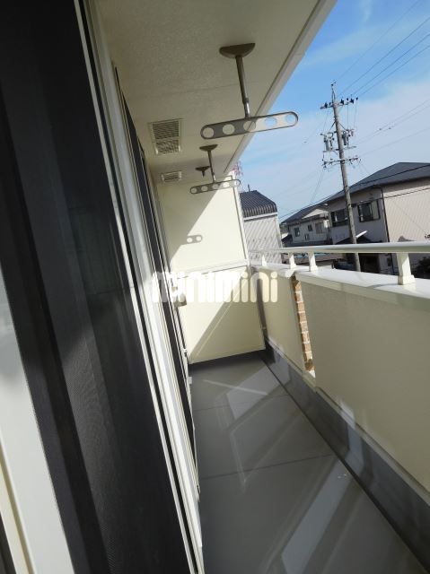 内観18