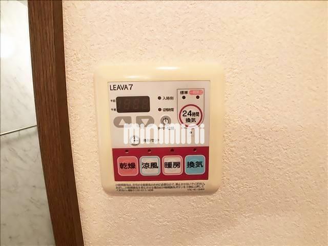 内観15