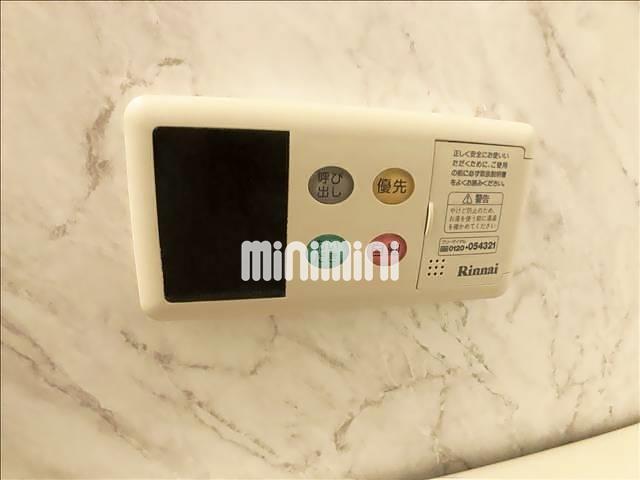 内観16
