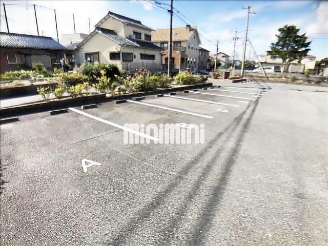 内観18
