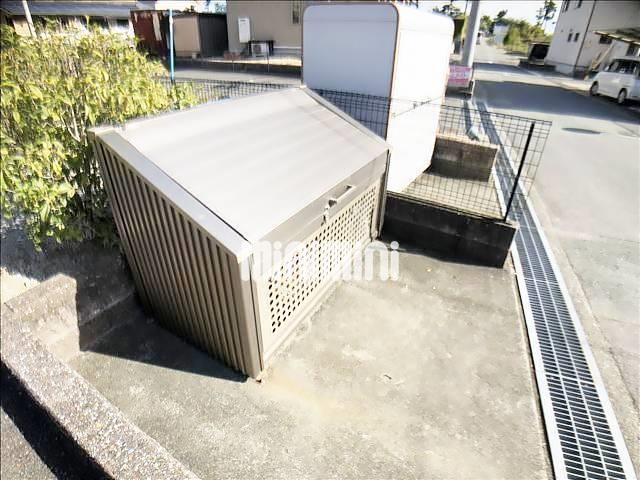 内観19