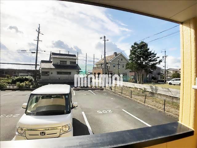 内観20