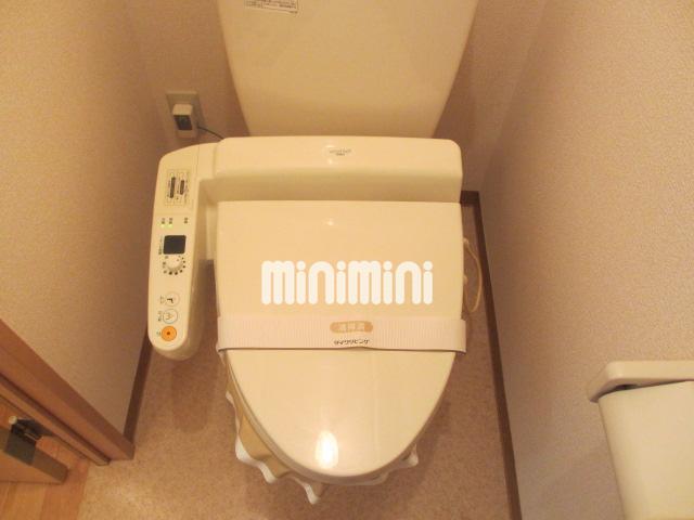 ����5