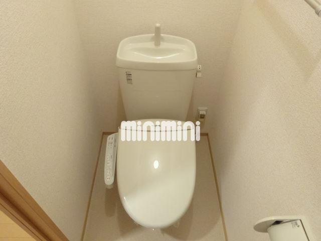 内観5