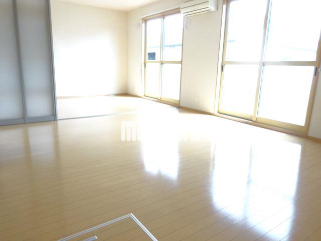 内観11