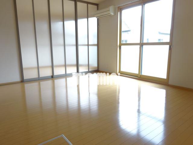 内観12