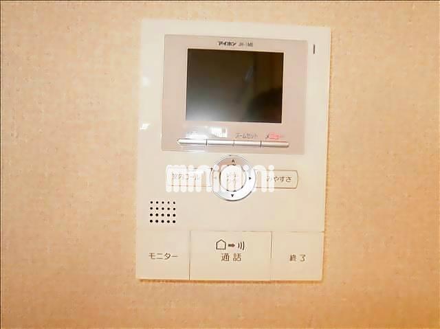 内観12