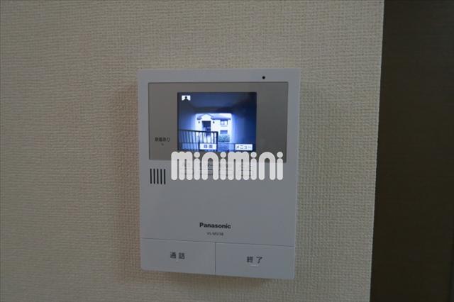 内観10