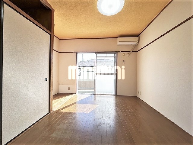 内観19