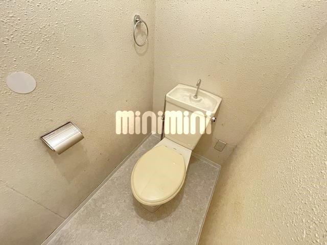 ����5