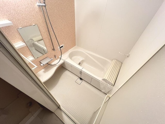 内観4