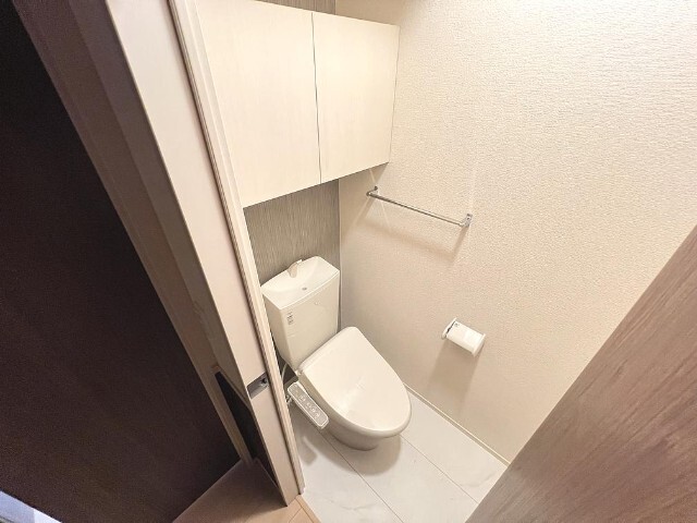 内観5