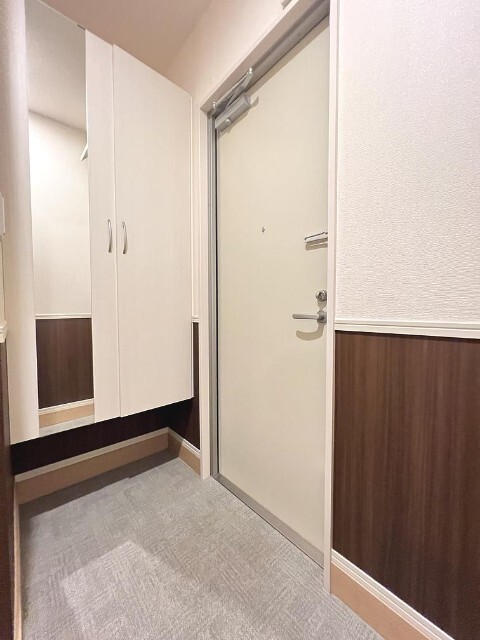 内観9
