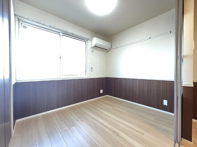 内観13