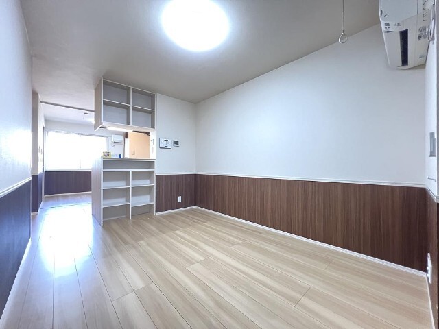 内観1