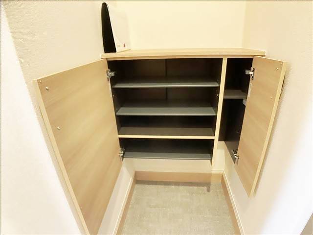 内観3