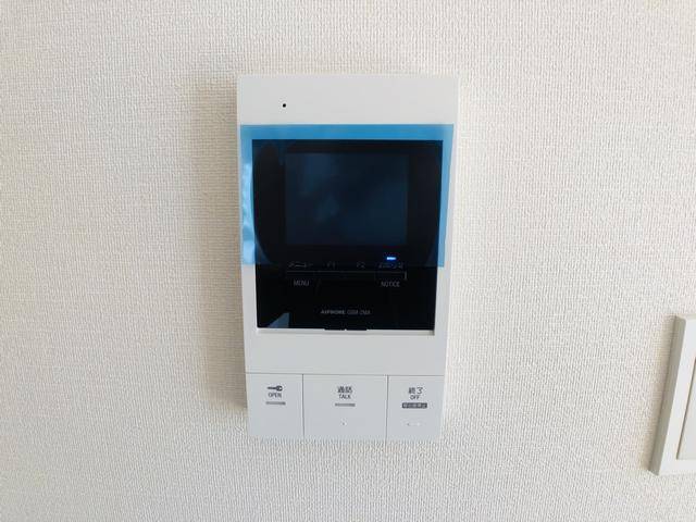 内観11