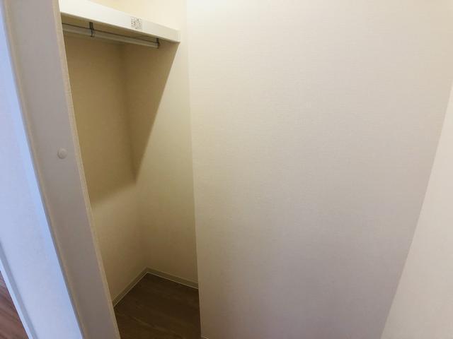 内観19