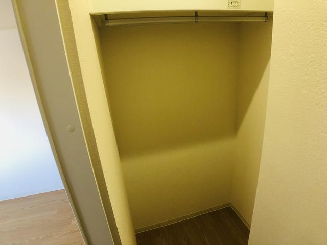 内観20