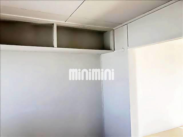 ����8