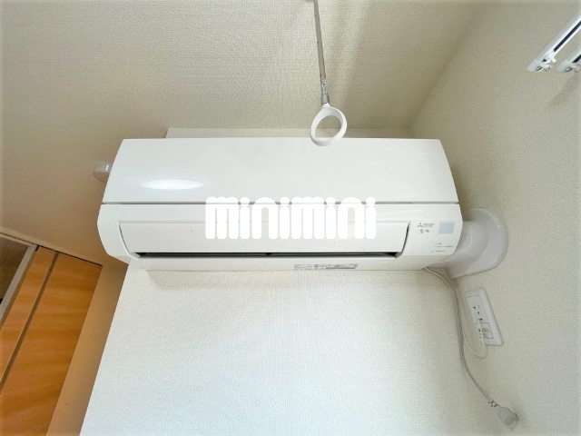 内観10
