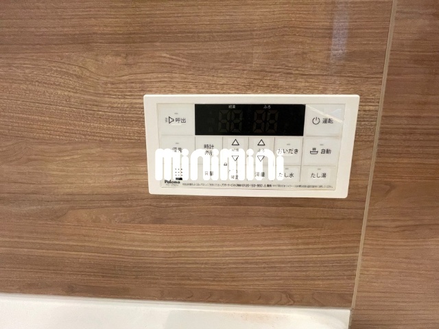 内観18