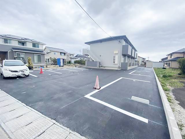 内観15