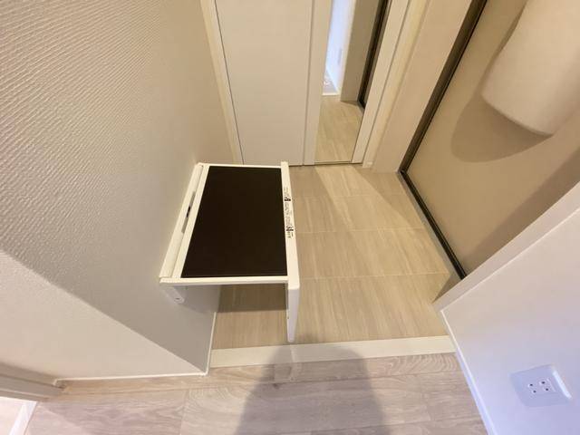 内観20