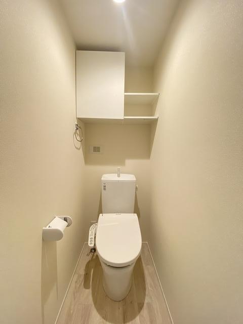 内観5