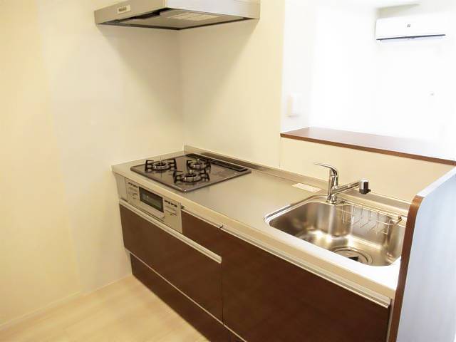 ����2