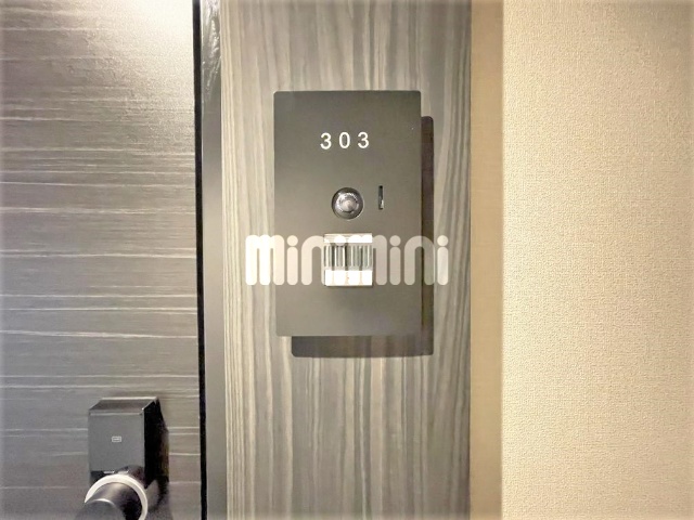 ����21