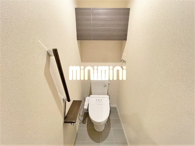 ����5