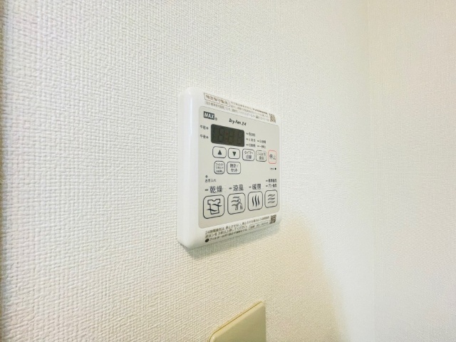 内観17