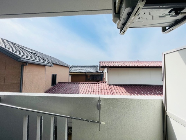 内観18