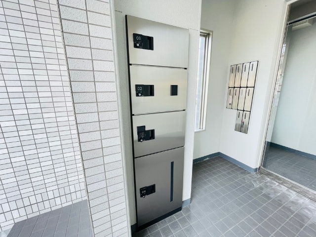 内観20