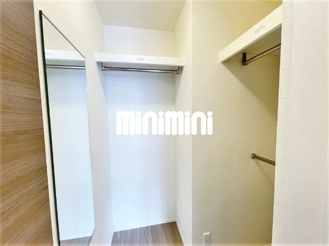 内観8