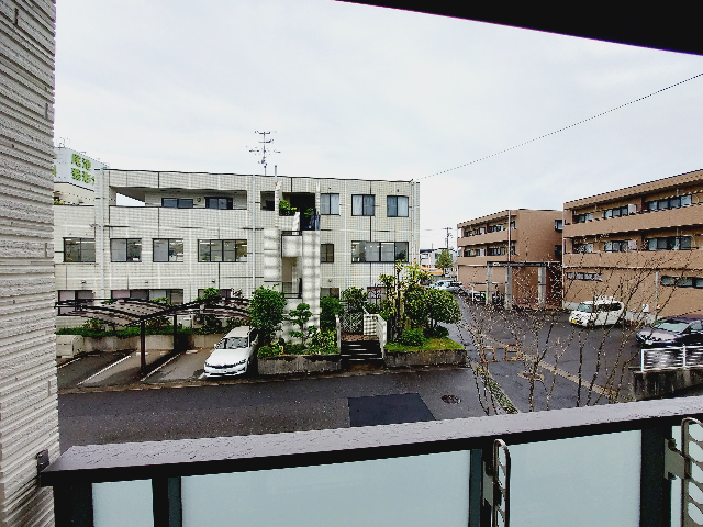 内観13