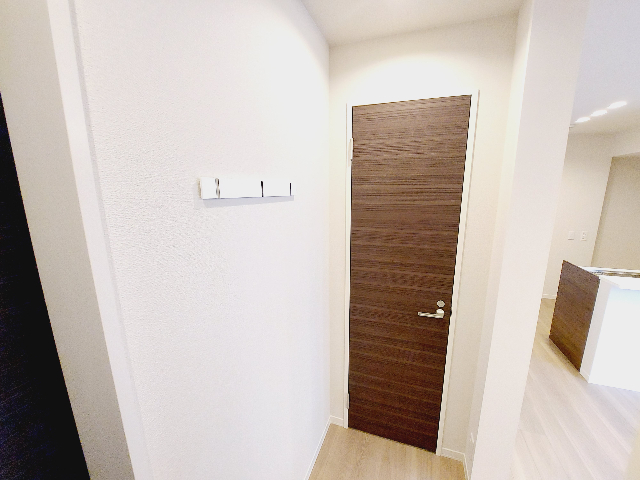 内観21