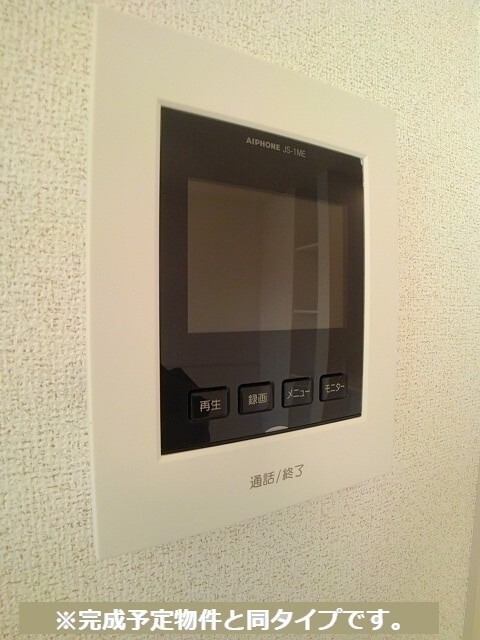 内観10