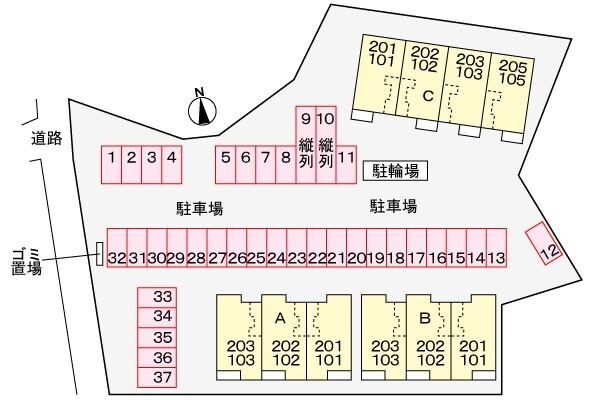 内観11